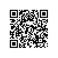 根管充填术总结