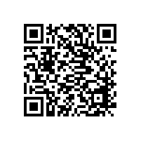 颌骨骨折诊断治疗方法