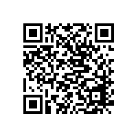 根管治疗过程中将次氯酸钠作为冲洗液所造成的呼吸道阻塞