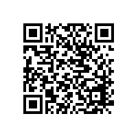 根管治疗【华西医科大学制作】