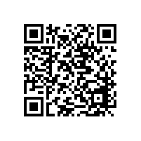 根管治疗--取出断针