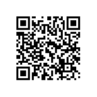 根管治疗细节把握——根管治疗基本术式摸索(二)