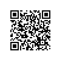 干货！超级全的X线解剖图