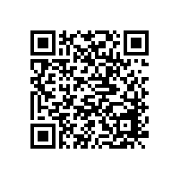 【干货分享】根尖系列-根尖周疾病