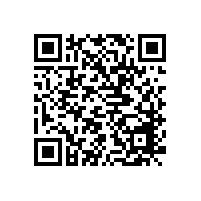 【干货】牙齿根管治疗大全  科贸嘉友收录