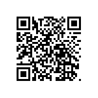 高角病例和低角病例的诊断和形成机制