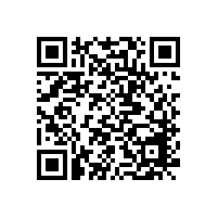 高角骨性三类错颌一例