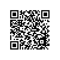 国家级继续教育项目 《儿童口腔医学新进展及临床技能学习班》通知