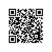 国家卫计委权威发布《中国居民口腔健康指南》55条 全文 科贸嘉友口腔收录