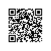 根管充填材料