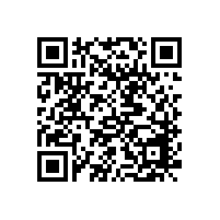 【管理智慧】除掉和珅，我只猜到结局的一部分！