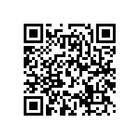 【管理知识】口腔诊所的信息化管理