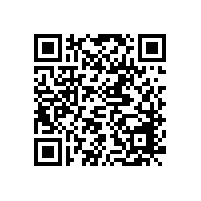 骨皮质切开术对比格犬前磨牙压入移动影响的三维形态学研究