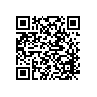 钢琴曲《罗密欧与朱丽叶MV 》