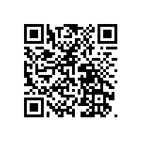 【高清视频】口腔卡环支架弯制