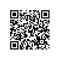 【高清视频】正畸托槽粘接过程示例