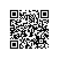 个人诊所牌照的申请流程（精美图文珍藏版）