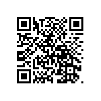 《哥萨克巡逻兵》经典俄罗斯民谣