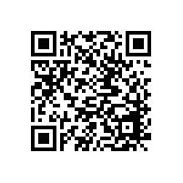 公司来了个傻员工，改变了所有聪明的员工