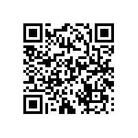 高胜美: 青青河边草