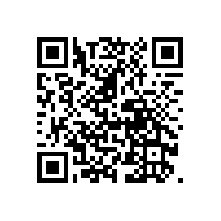 	高速手机保养须知