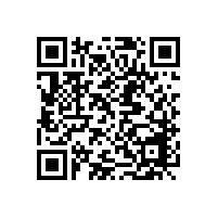 哥特式弓的用法（三）