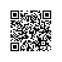 各位口腔患者，你们这样是不行滴~