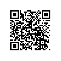 【国外视频】数字化牙齿美学修复流程