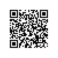 硅橡胶导板——牙体预备六大步骤详解