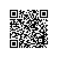 【颌学】什么是咬合病