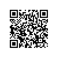 高血压患者的口腔各科治疗