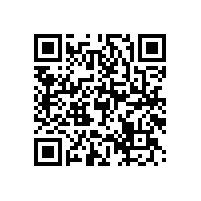 关于拔牙工具的工作原理及相关体会