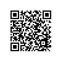 关于拔牙前后的一些知识