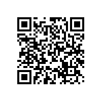 各种局部麻醉的详细讲解