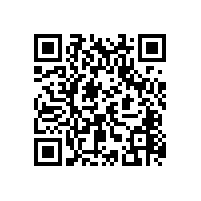 骨增量 by Jerry C. Lin, DDS, DMSc