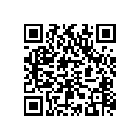 关注微信公众帐号的方法