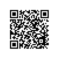 【各种义齿大全】必收藏 医患沟通备用