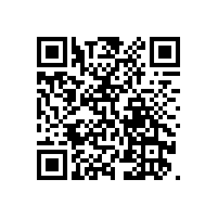 胡常红：全口义齿的难点--颌位关系的记录（视频）