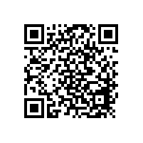 胡常红全口义齿修复本科教程视频（一）固位与印模模型（上）