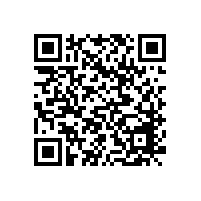 胡常红：说说全口义齿修复的HE平面（occlusal plane）