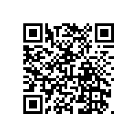 胡常红：为初学全口义齿的朋友推荐12本参考书