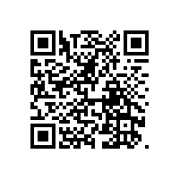 胡常红：由磨牙后垫说全口义齿（视频）