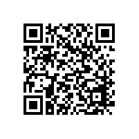 胡常红：再议全口义齿排牙及划线（在全口义齿学习讨论群的分享视频）
