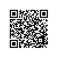 【皓齿精品】牙科常用的材料(八）-复合修复材料  科贸嘉友收录