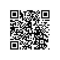 狠的管理，就不怕员工走人！