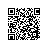 【互动医疗团】犬的牙齿结构及易患的牙科疾病