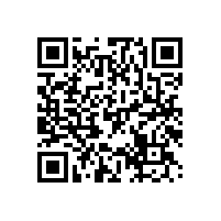 【罕见病例】坏疽性口炎致颌面部畸形1例