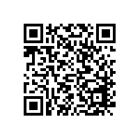 	欢快的轻音乐与雾凇奇景