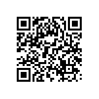 《漢宮秋月》古箏演奏