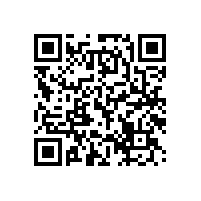 护士应如何配合显微根管治疗术？